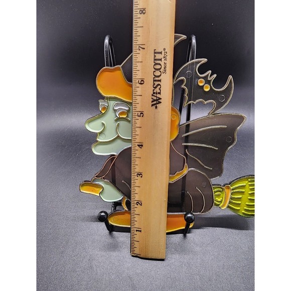 Not For Sale - Picture 11 of 16